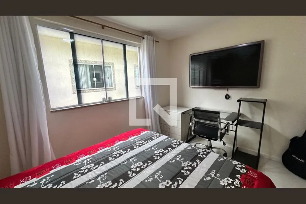 Casa, 4 quartos, 450 m² - Foto 93