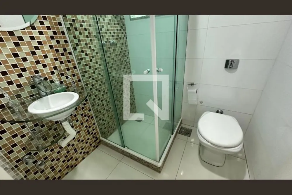 Casa, 4 quartos, 450 m² - Foto 27
