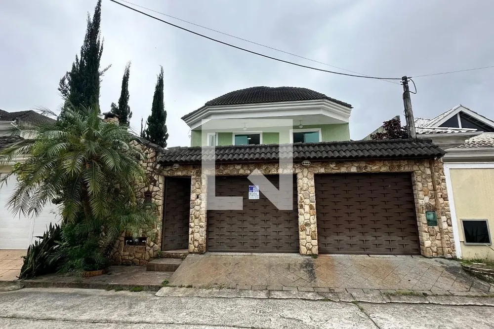 Casa, 4 quartos, 450 m² - Foto 150
