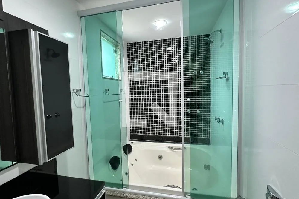 Casa, 4 quartos, 450 m² - Foto 54