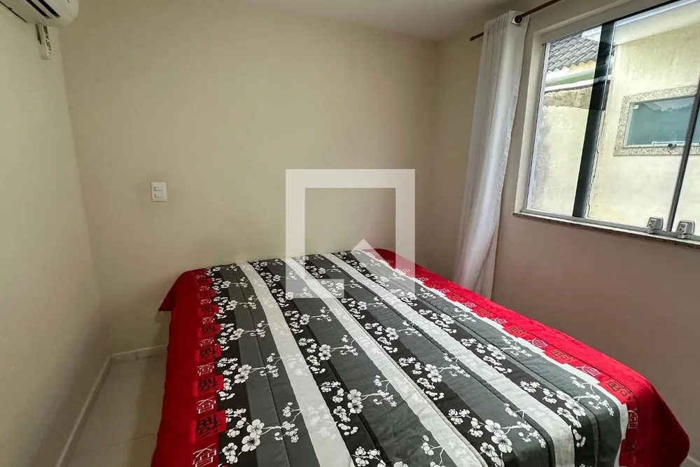 Casa, 4 quartos, 450 m² - Foto 92