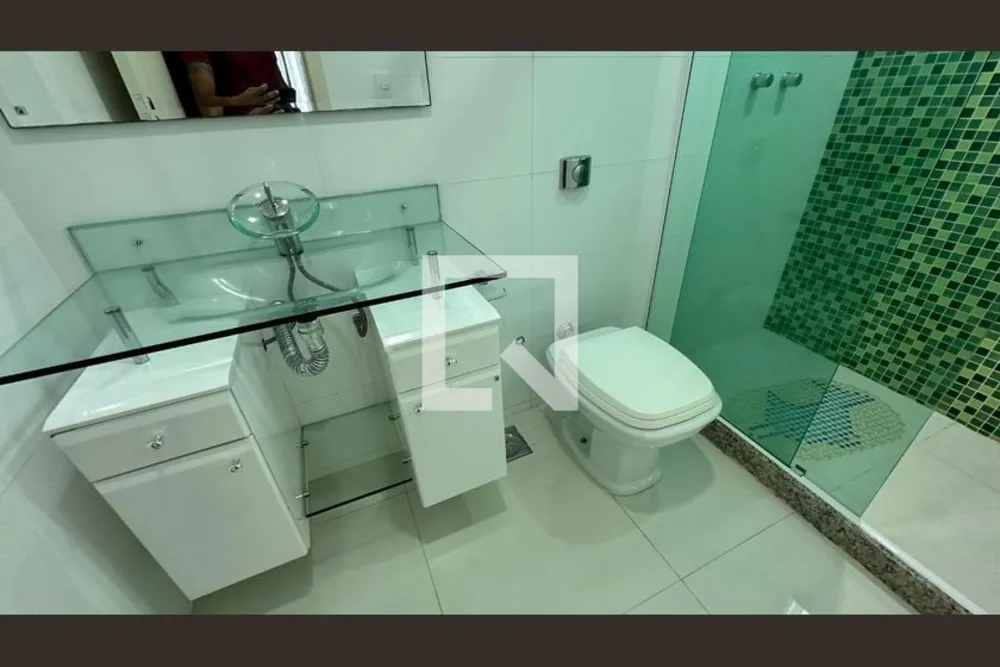 Casa, 4 quartos, 450 m² - Foto 83