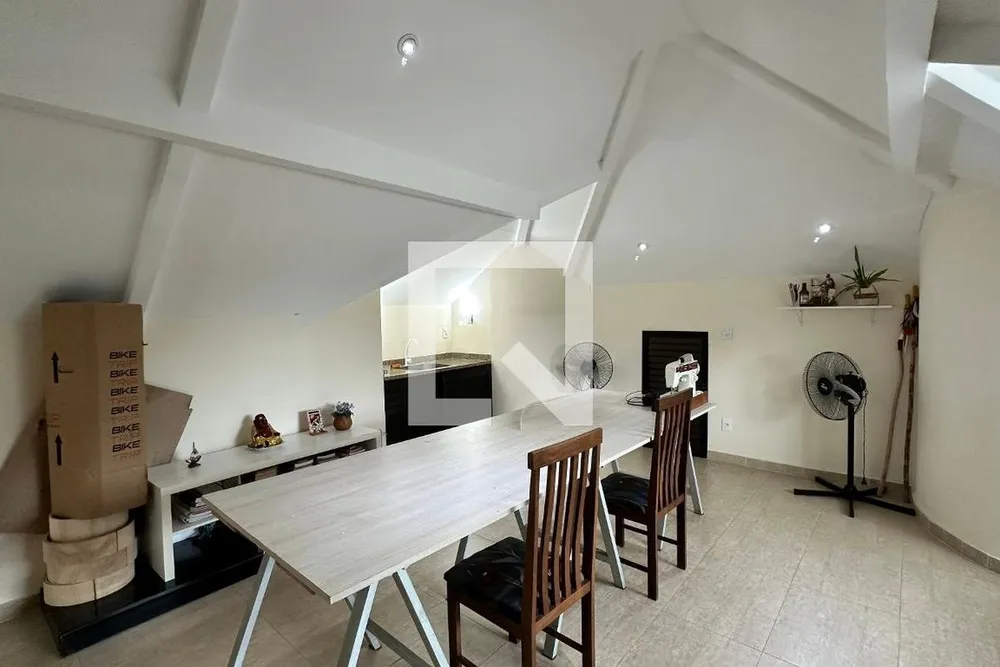 Casa, 4 quartos, 450 m² - Foto 108