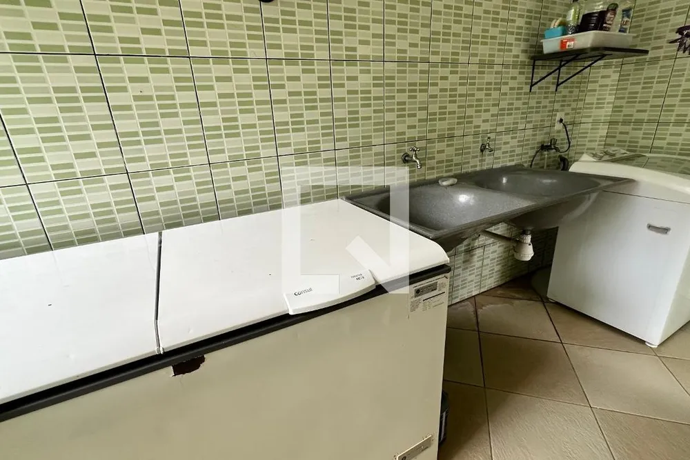 Casa, 4 quartos, 450 m² - Foto 142