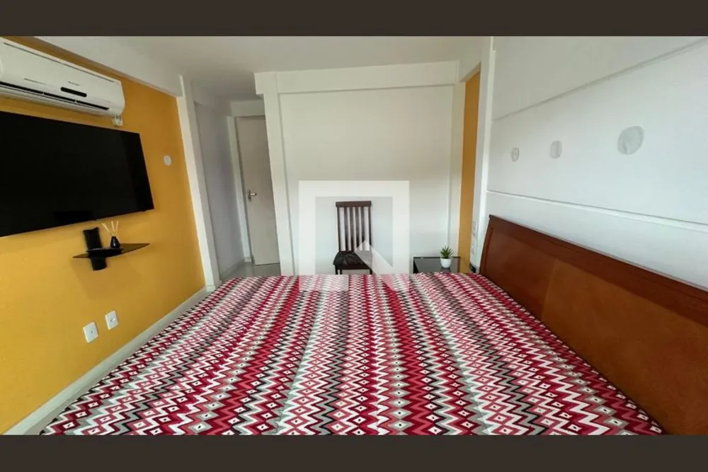 Casa, 4 quartos, 450 m² - Foto 47
