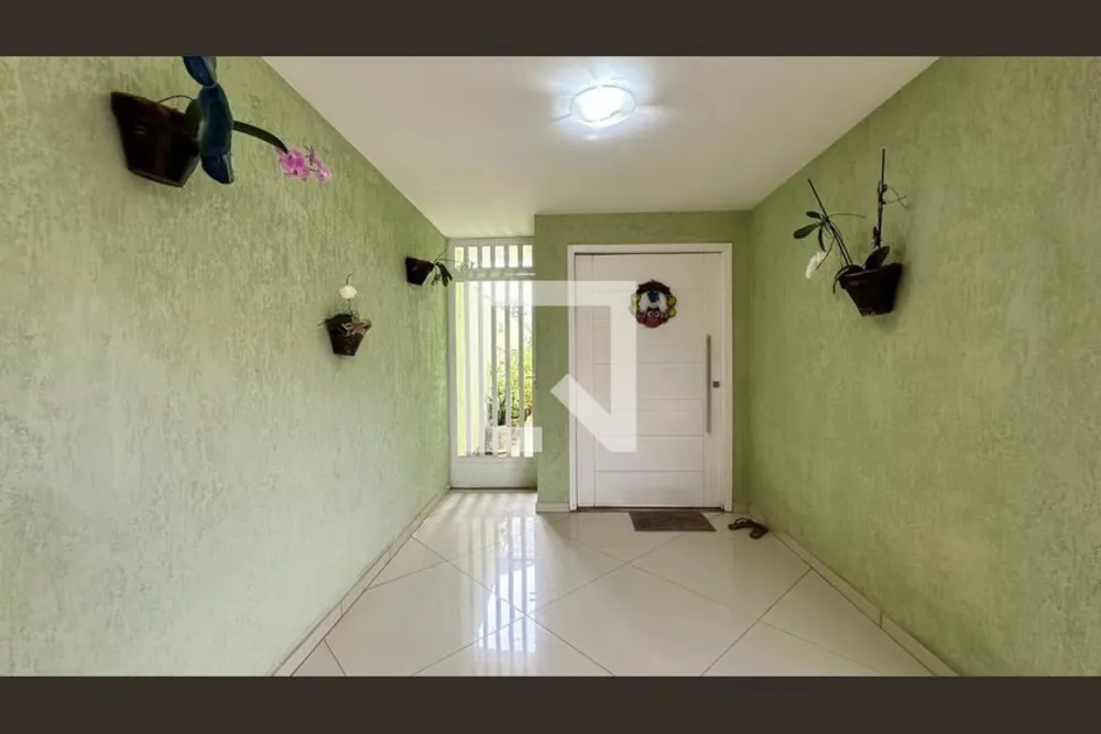 Casa, 4 quartos, 450 m² - Foto 131