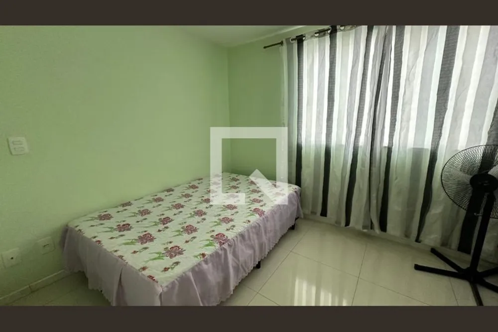 Casa, 4 quartos, 450 m² - Foto 81