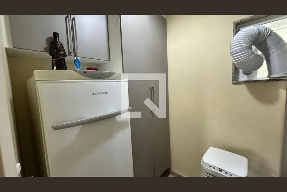 Casa, 4 quartos, 450 m² - Foto 23