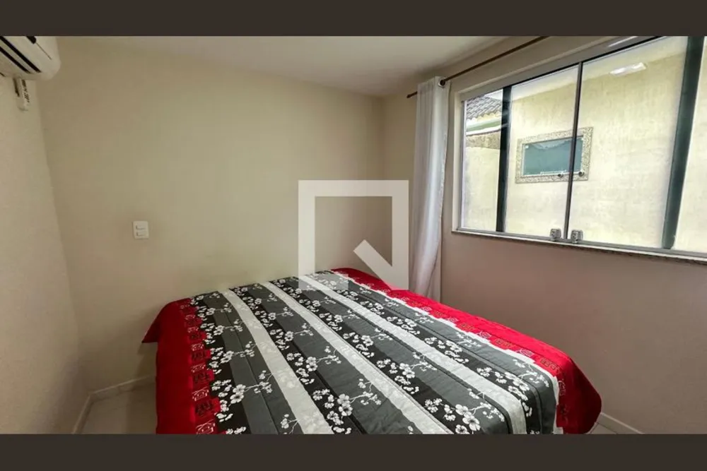 Casa, 4 quartos, 450 m² - Foto 89