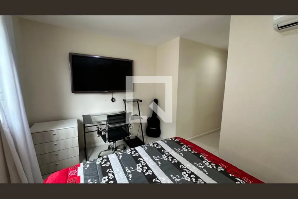 Casa, 4 quartos, 450 m² - Foto 95