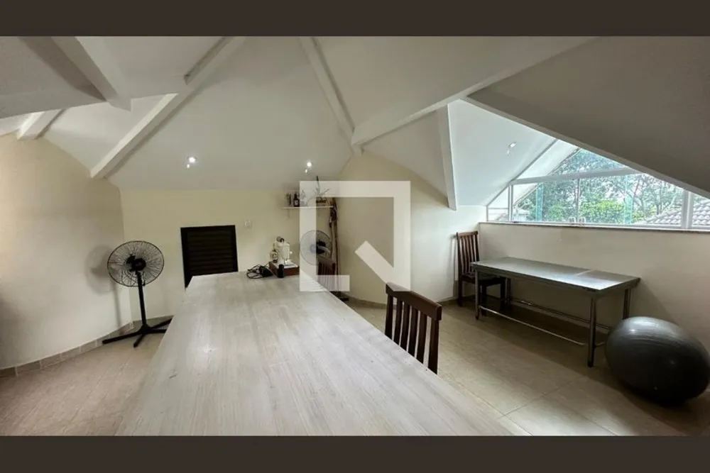 Casa, 4 quartos, 450 m² - Foto 109