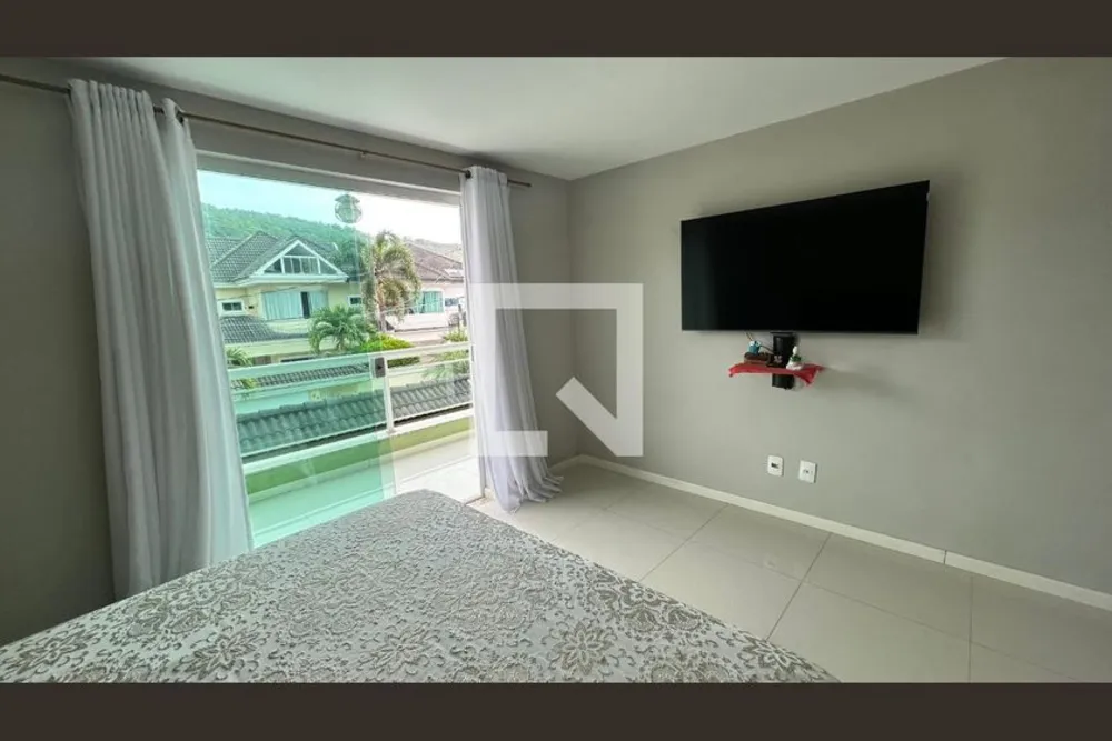 Casa, 4 quartos, 450 m² - Foto 67