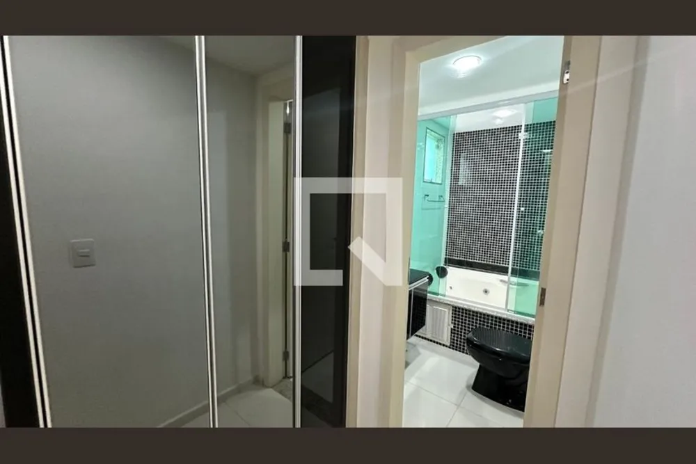 Casa, 4 quartos, 450 m² - Foto 49
