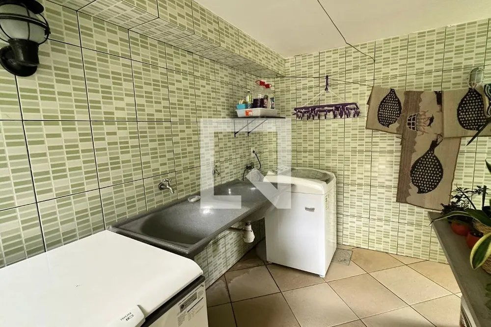 Casa, 4 quartos, 450 m² - Foto 140
