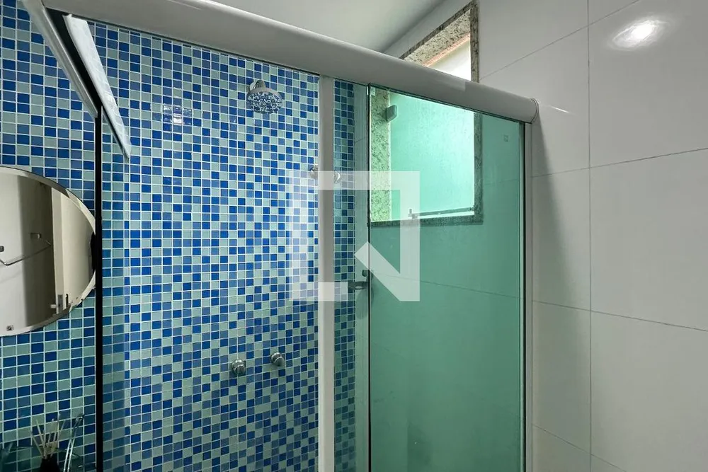 Casa, 4 quartos, 450 m² - Foto 104
