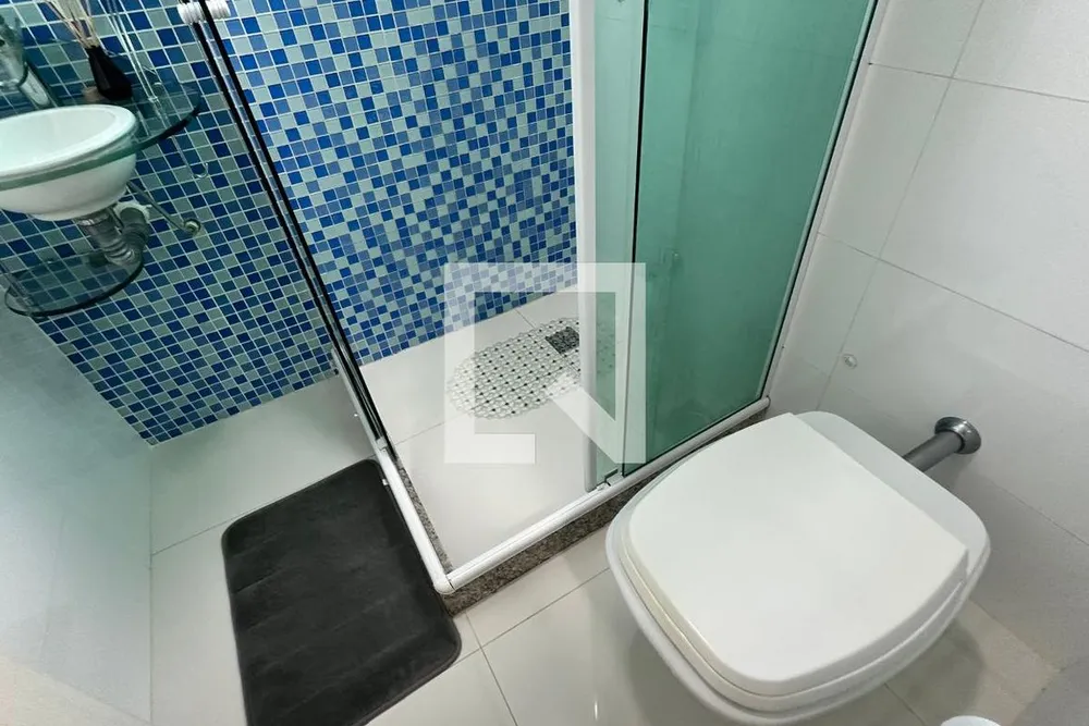 Casa, 4 quartos, 450 m² - Foto 102