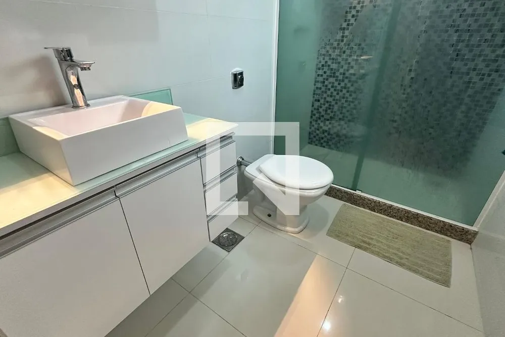 Casa, 4 quartos, 450 m² - Foto 120