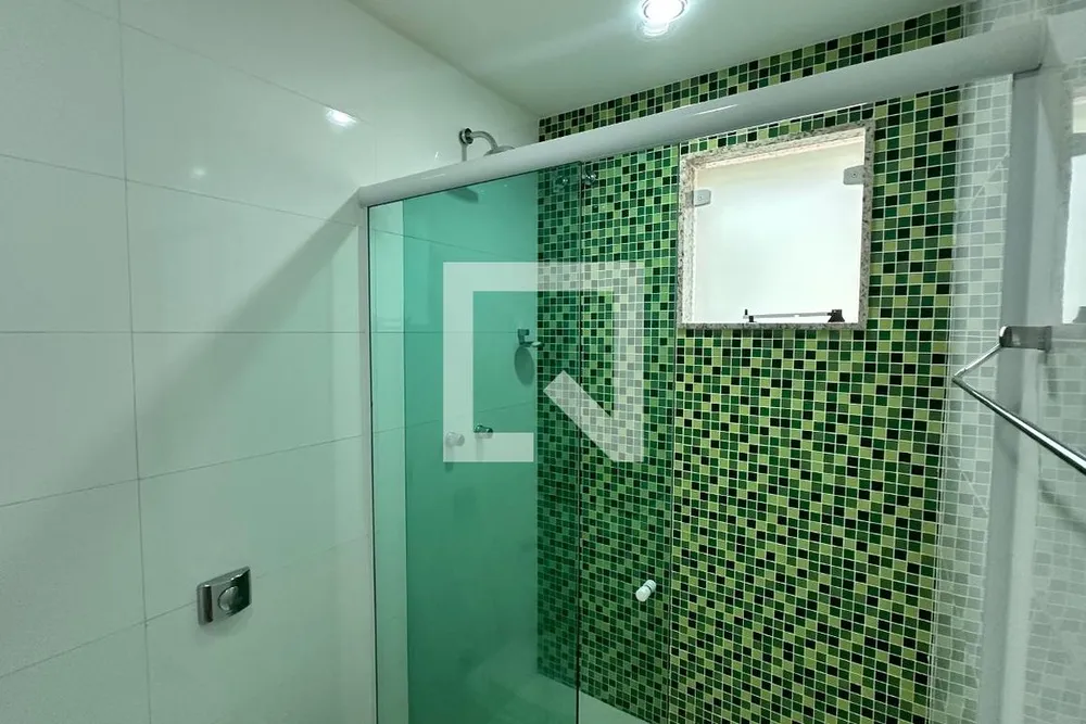 Casa, 4 quartos, 450 m² - Foto 86