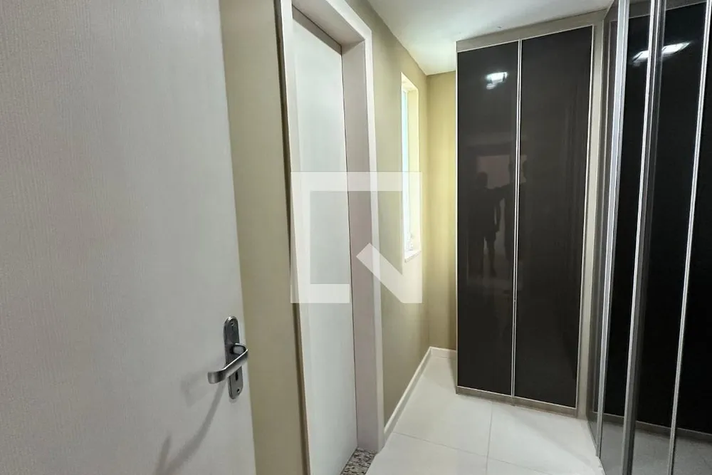 Casa, 4 quartos, 450 m² - Foto 74