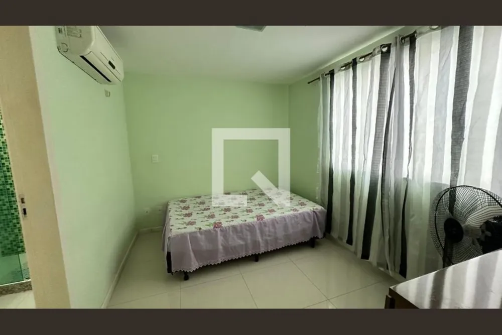 Casa, 4 quartos, 450 m² - Foto 75