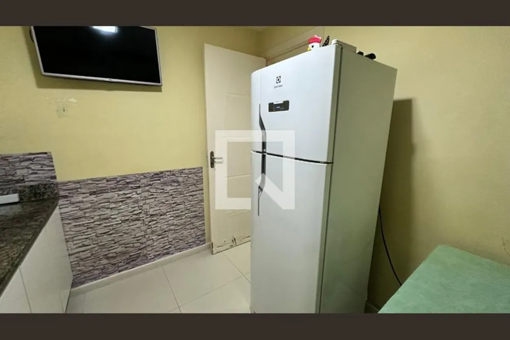 Casa, 4 quartos, 450 m² - Foto 37
