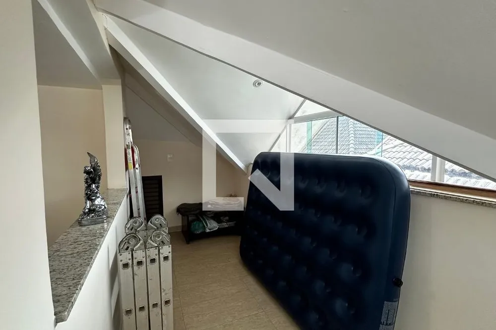 Casa, 4 quartos, 450 m² - Foto 114