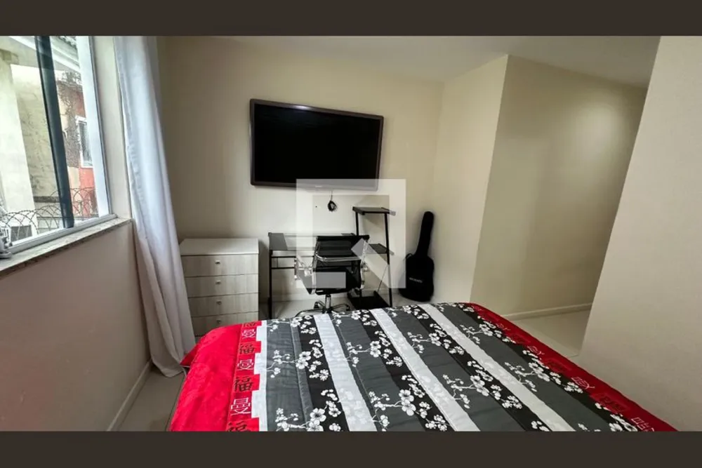 Casa, 4 quartos, 450 m² - Foto 97
