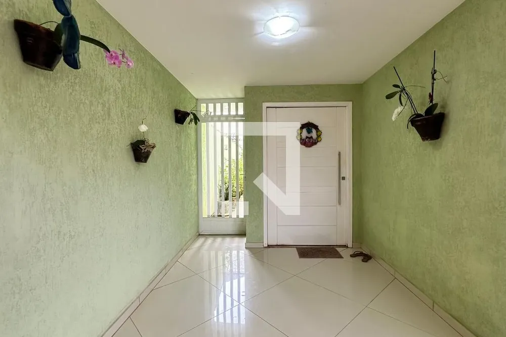 Casa, 4 quartos, 450 m² - Foto 132