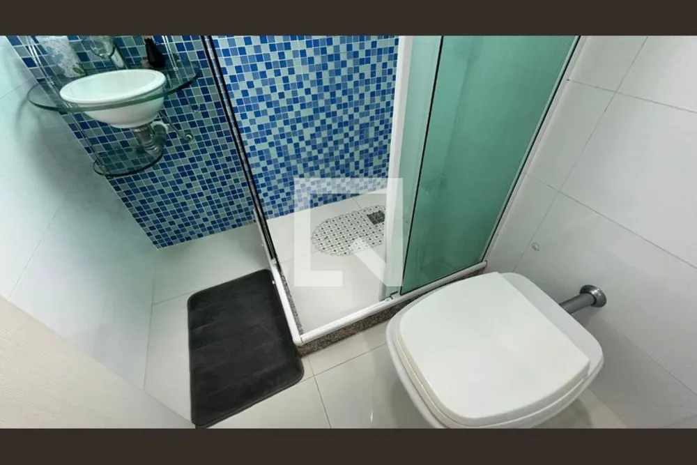 Casa, 4 quartos, 450 m² - Foto 105