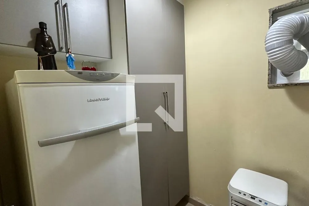Casa, 4 quartos, 450 m² - Foto 24
