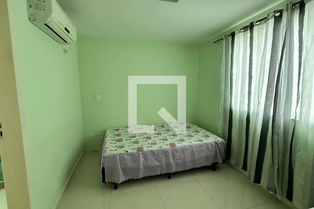 Casa, 4 quartos, 450 m² - Foto 78