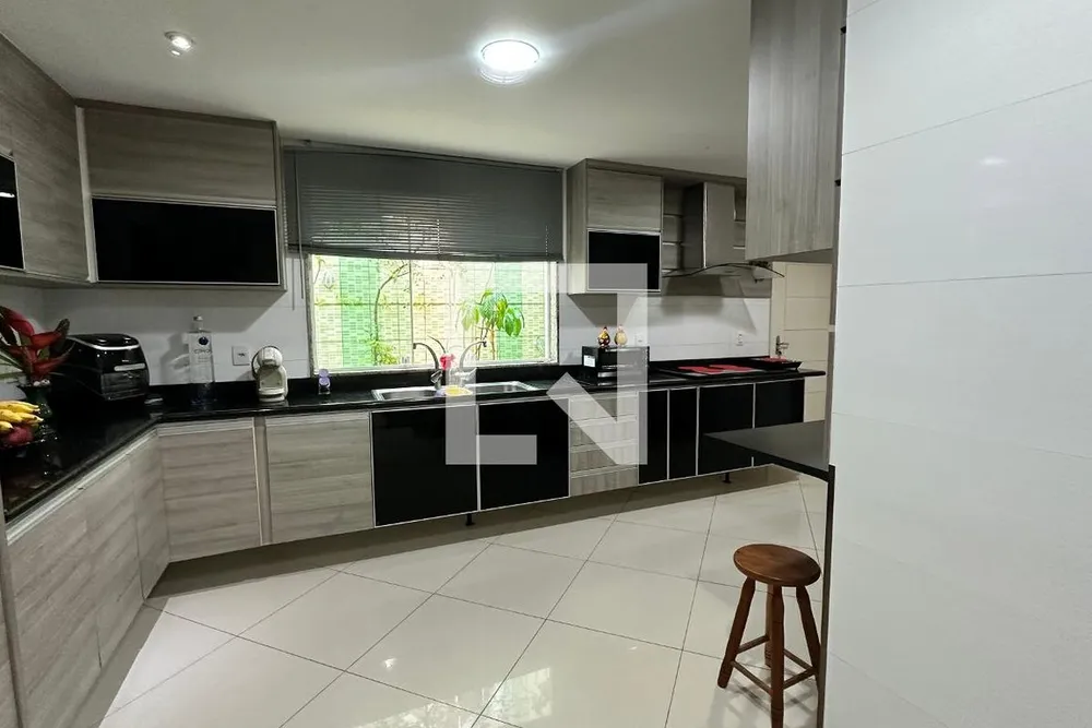 Casa, 4 quartos, 450 m² - Foto 18