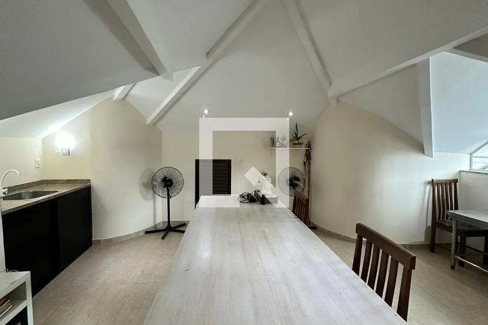 Casa, 4 quartos, 450 m² - Foto 112