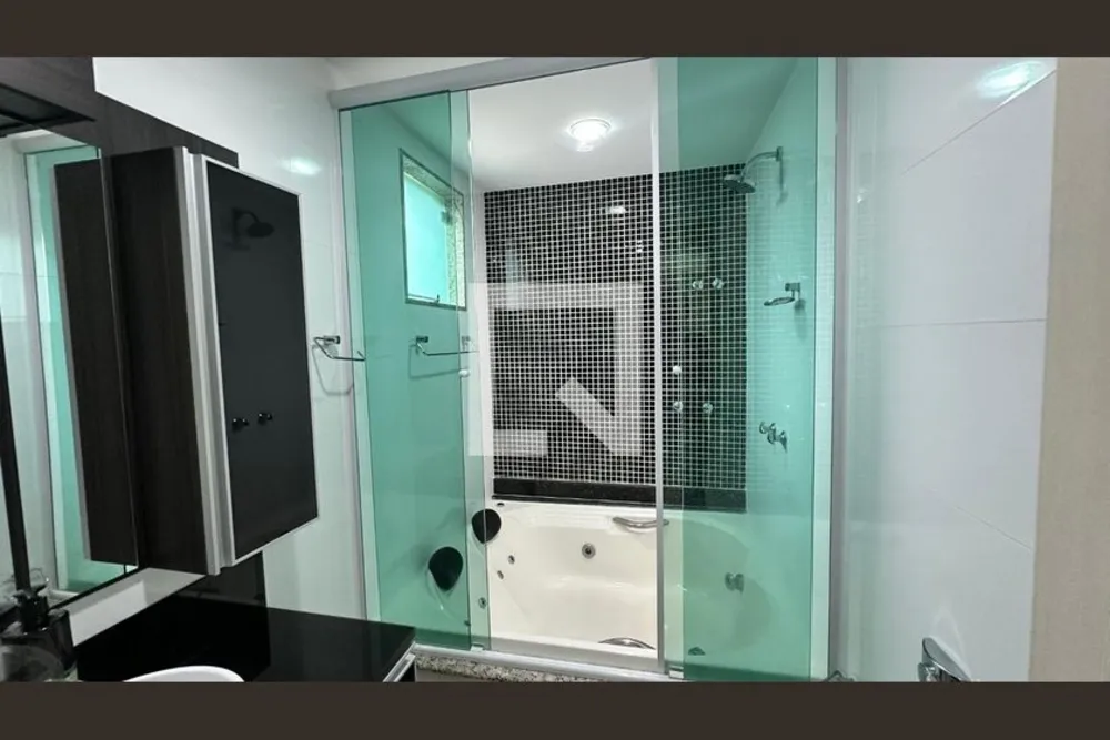 Casa, 4 quartos, 450 m² - Foto 53
