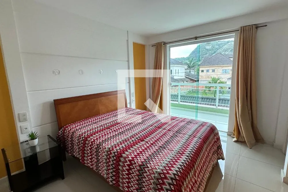 Casa, 4 quartos, 450 m² - Foto 44