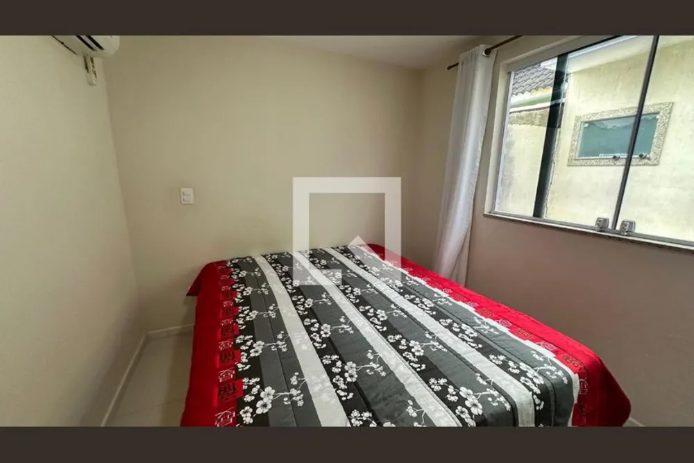Casa, 4 quartos, 450 m² - Foto 91