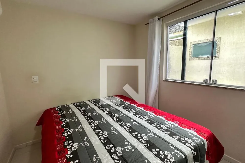 Casa, 4 quartos, 450 m² - Foto 90