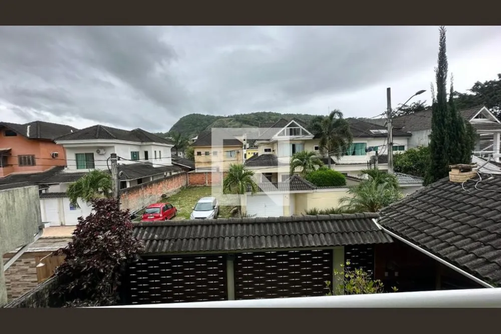 Casa, 4 quartos, 450 m² - Foto 61