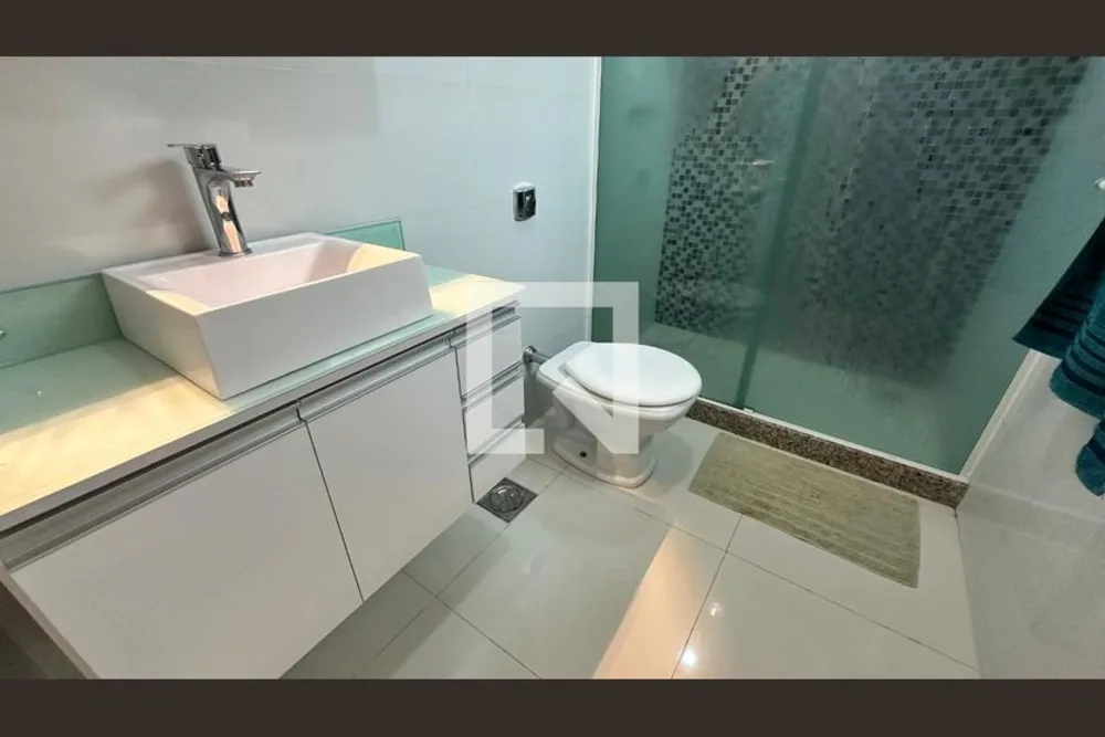 Casa, 4 quartos, 450 m² - Foto 119