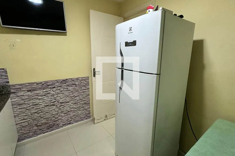 Casa, 4 quartos, 450 m² - Foto 38