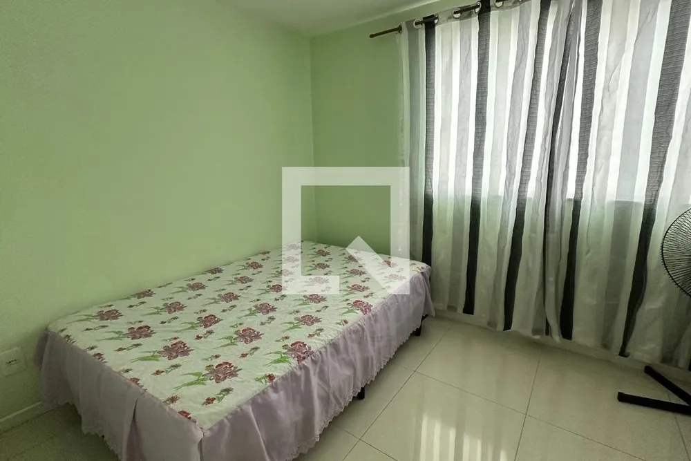 Casa, 4 quartos, 450 m² - Foto 82