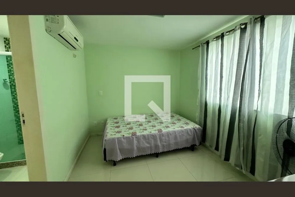 Casa, 4 quartos, 450 m² - Foto 77