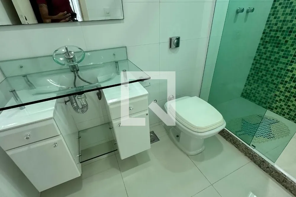 Casa, 4 quartos, 450 m² - Foto 84