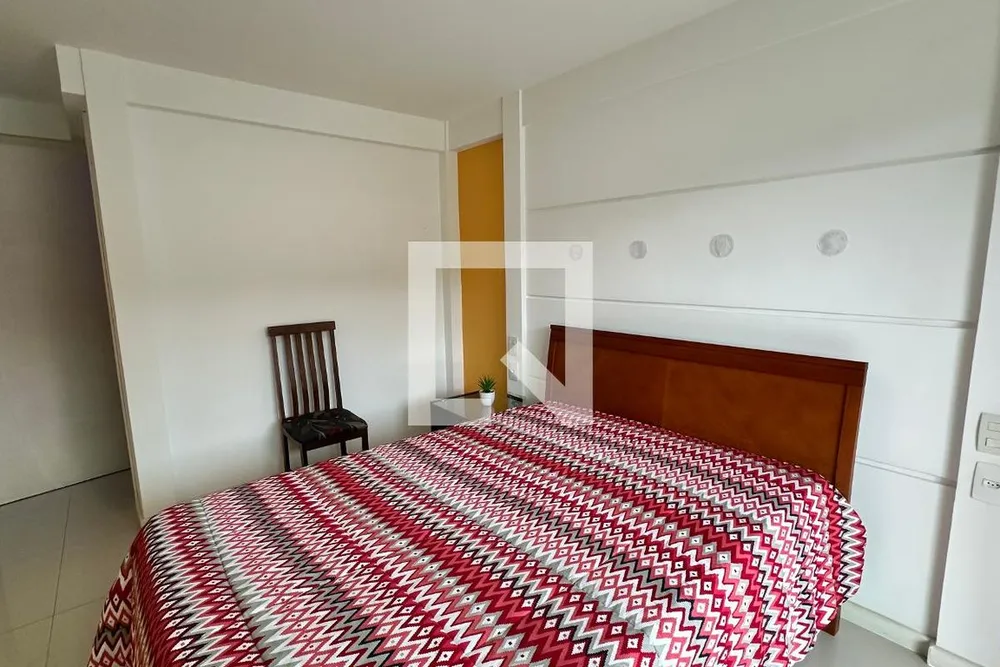 Casa, 4 quartos, 450 m² - Foto 46