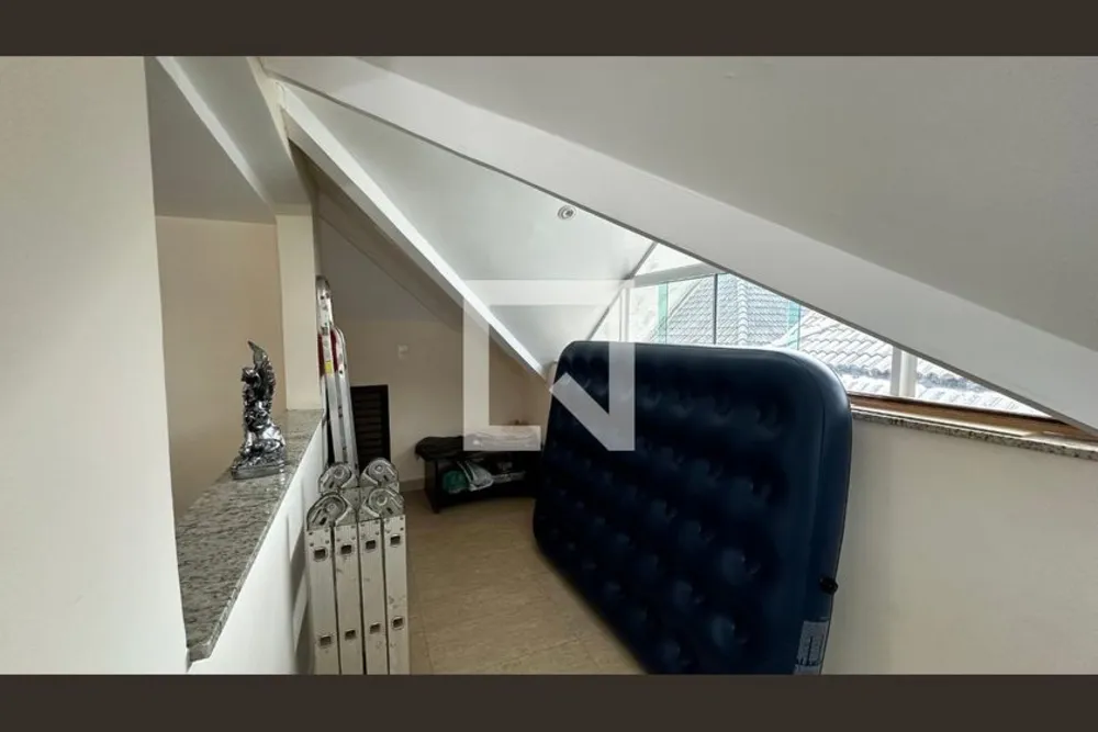 Casa, 4 quartos, 450 m² - Foto 113