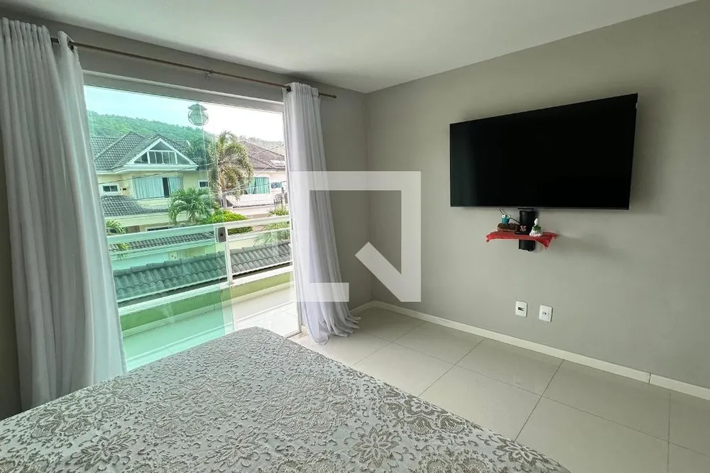 Casa, 4 quartos, 450 m² - Foto 68