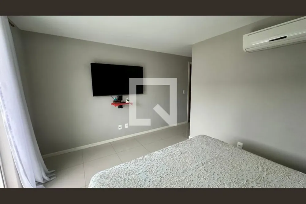 Casa, 4 quartos, 450 m² - Foto 69
