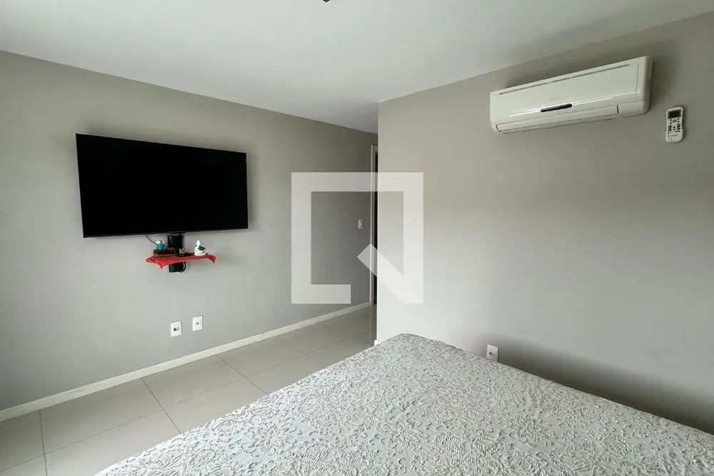 Casa, 4 quartos, 450 m² - Foto 72