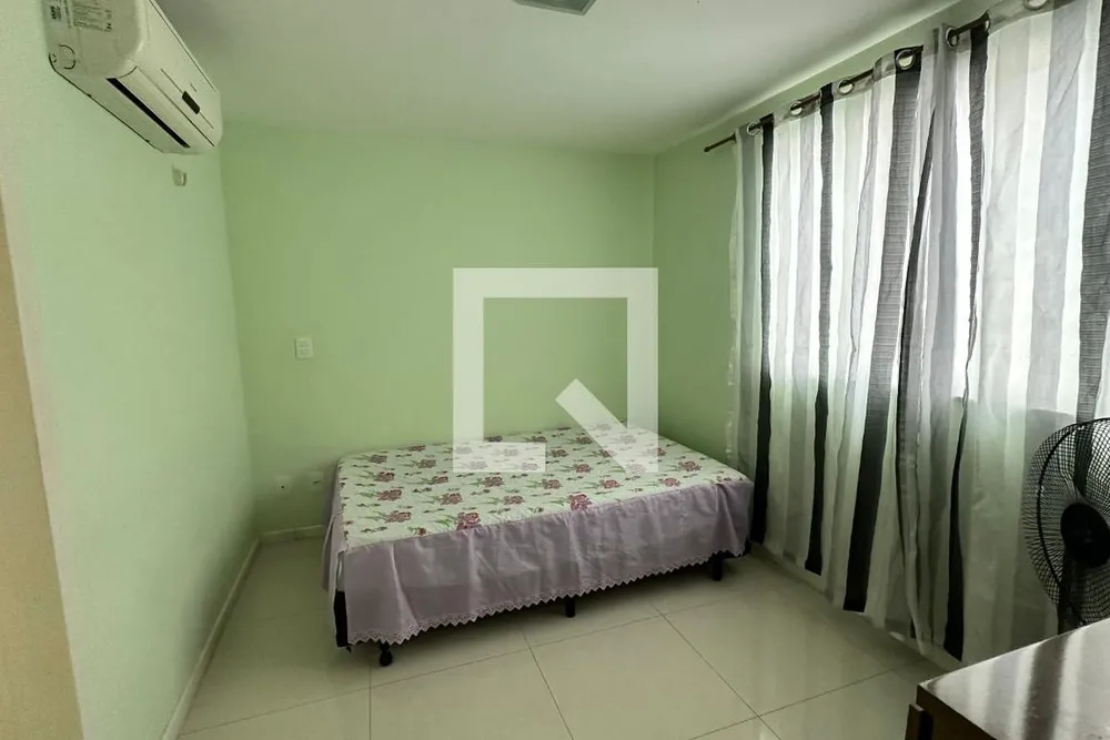 Casa, 4 quartos, 450 m² - Foto 76