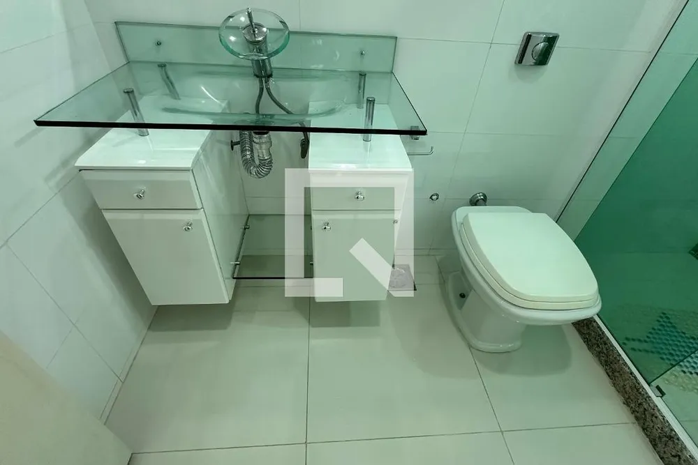 Casa, 4 quartos, 450 m² - Foto 88